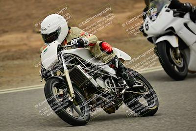 media/Nov-22-2025-2WTD (Sat) [[7eb050eb5f]]/B Group/Session 2 (Turn 7)/